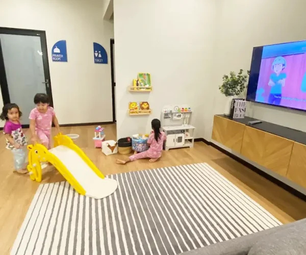 klinik gigi uni dental kemaman 10