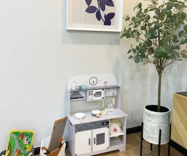 klinik gigi uni dental kemaman 13