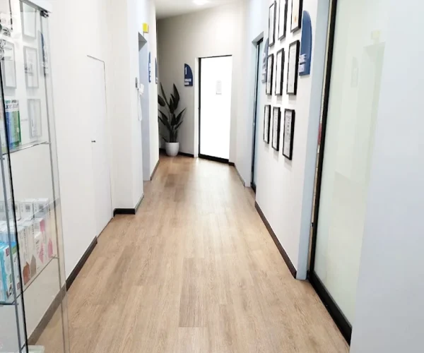 klinik gigi uni dental kemaman 2