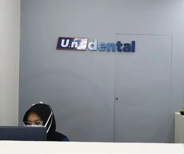 klinik gigi uni dental kemaman 8