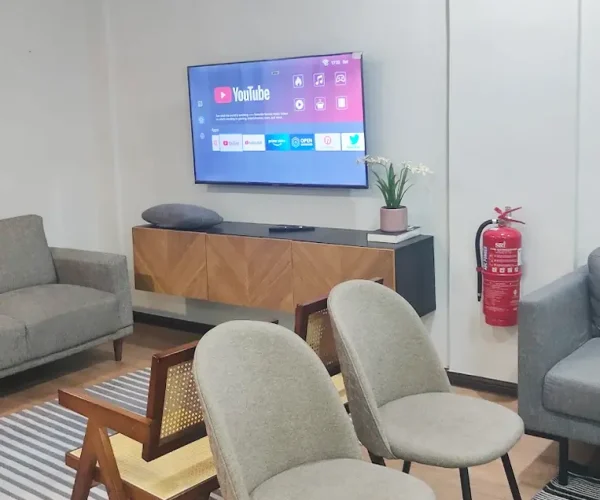 klinik gigi uni dental kemaman 9